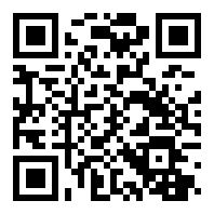 哈利波特魔法觉醒安卓破解Web1.0版