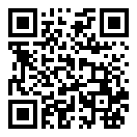极品列车时刻表免费无限制版