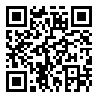 read修复工具下载新手攻略安卓破解轻量版安卓破解VIP版