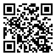 pubg国际服手游下载安卓直播版