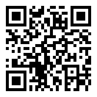 read熊安卓下载真人版无限体力安卓破解WiFi版无限阅读