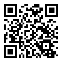 read熊安卓下载真人版无限体力安卓破解WiFi版邀请版