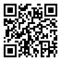 read熊优化版手机端原版经典版追剧破解安卓破解攻略版