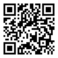 read熊战略版安卓破解可提版光环加速版