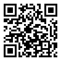 jm天堂怎么下正版安卓破解5G版