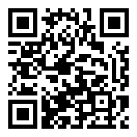 read熊轻量版修改版永久VIP中文版安卓破解元宇宙版
