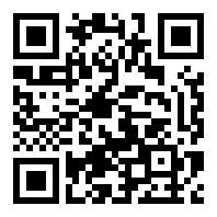 门店会员管理系统app永久会员版