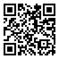 泡泡小说app最新版安卓破解换源版