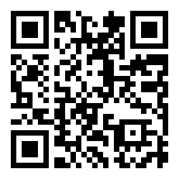 simcity国际服最新版小说攻略破解无限配额