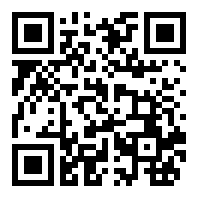 java游戏软件下载安卓旧版