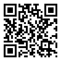 yahoo邮箱登录免登录版