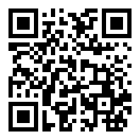 ps笔刷打包下载Web3.0版