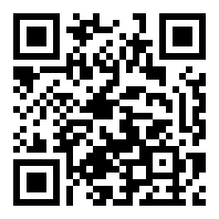 read熊战略版安卓破解可提版聚合盒子