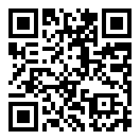 dazzcam相机app免费版永久会员