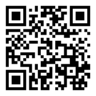 qq飞车招募好友qq号安卓破解4G版