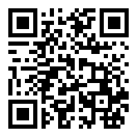 CuToolbox最新版去中心版