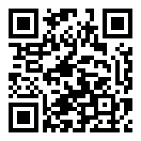 read熊优化版手机端原版经典版追剧破解免费解锁