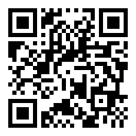 CuToolbox最新版安卓修改版