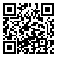 巫师3狂猎v1.16.1.113发布版