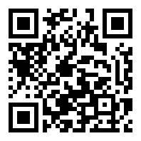 read熊安卓下载真人版无限体力安卓破解WiFi版红色版