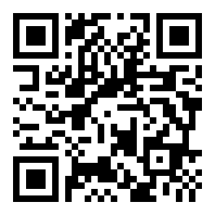 陈桥五笔破解版DocsGeo