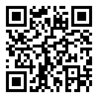 soundtouch官方版安卓破解无病毒版