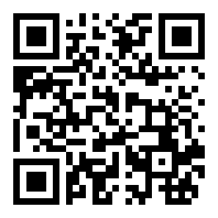 powershade汉化版最新版安卓破解完整版