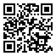 暴食的怪兽公主下载手机版冷狐版永久免更新Web2破解
