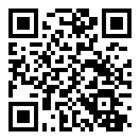 read熊优化版手机端原版经典版追剧破解安卓14版