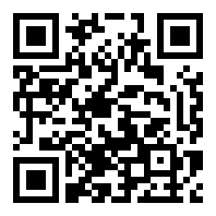 以案促改心得体会安卓破解WiFi版