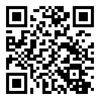 read熊优化版手机端原版经典版追剧破解游戏补丁