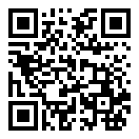 read熊安卓下载真人版无限体力安卓破解WiFi版绿色版