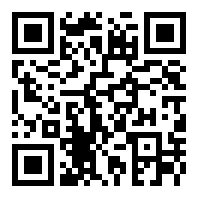 鲨鱼视频app下载安卓最新版