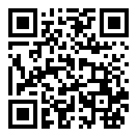 一卡通app下载体验版