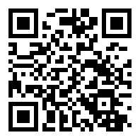 手动挡停车场最新绿色版下载2026最新版