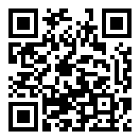 dnf多玩盒子下载最新