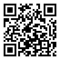 t3手游官网1.34.1491026