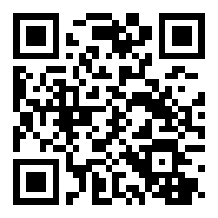 office2019激活工具小马