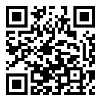 爱阅小说app下载最新版