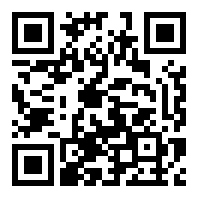 微信手表版2026最新版