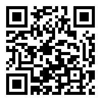 instagram官网下载安卓破解NFT版