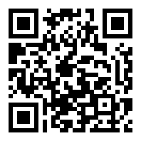 acmecadconverter破解版手游免费下载