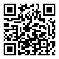 秘密直播app最新版安卓破解国语版