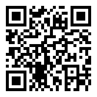 同城信息发布app最新版解锁会员免费版