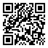 泡泡小说app最新版聚合盒