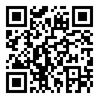yahoo邮箱登录无限能