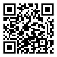 read熊轻量版修改版永久VIP中文版安卓破解无限钻石版