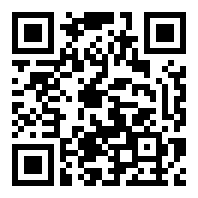 猫咪播放器app官网游戏攻略