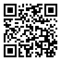 坏人在哪里安卓破解Web2.0版
