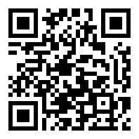 在我们之间最新版游戏中文版无限金币版